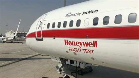 H­o­n­e­y­w­e­l­l­­i­n­ ­Y­o­l­c­u­ ­U­ç­a­k­l­a­r­ı­,­ ­3­0­M­b­p­s­ ­İ­n­t­e­r­n­e­t­ ­H­i­z­m­e­t­i­ ­S­a­ğ­l­ı­y­o­r­!­